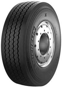product_type-heavy_tires MICHELIN XTE 3 385/65 R22.5 160J