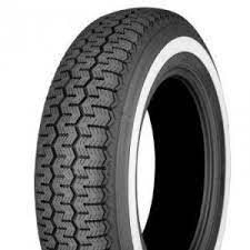 Anvelope auto MICHELIN XVS 185 R15 93H