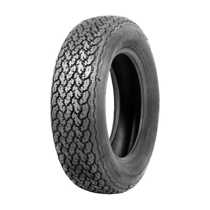 Anvelope auto MICHELIN XWX 215/70 R14 92W