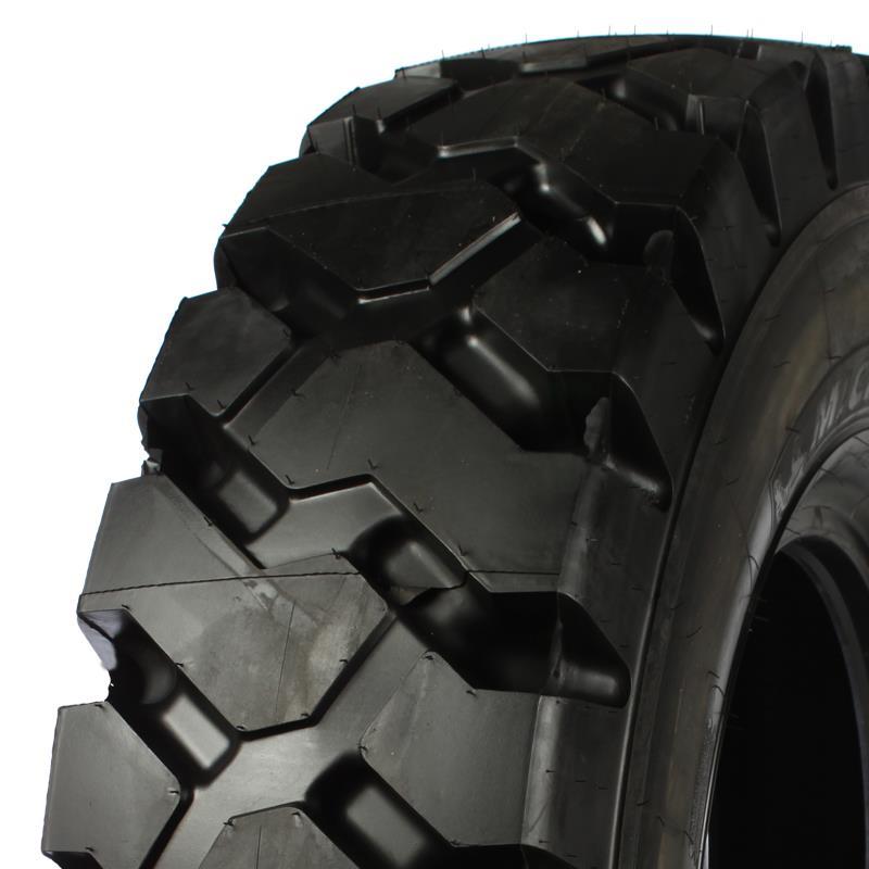 product_type-industrial_tires MICHELIN XZM2+ TL 18 R25 207A5