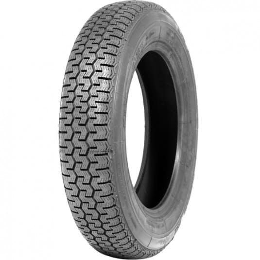 Anvelope auto MICHELIN ZX 135/80 R15 72S