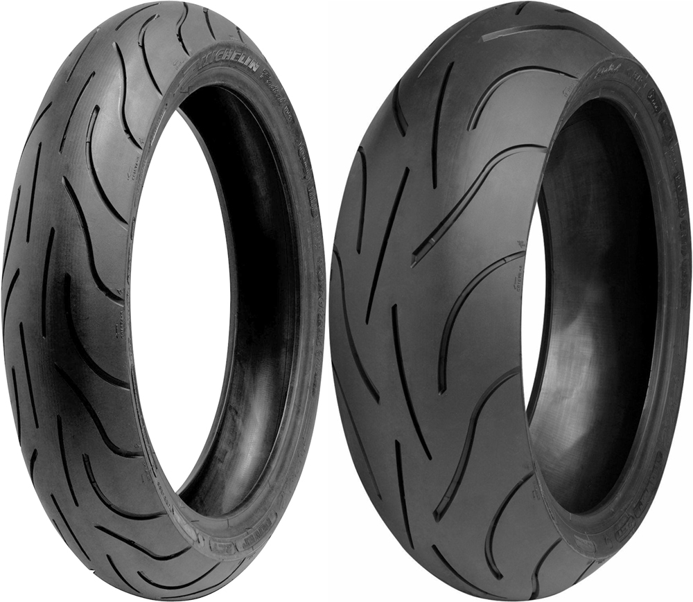 product_type-moto_tires MICHELIN PILOTPW2CT 120/65 R17 56W
