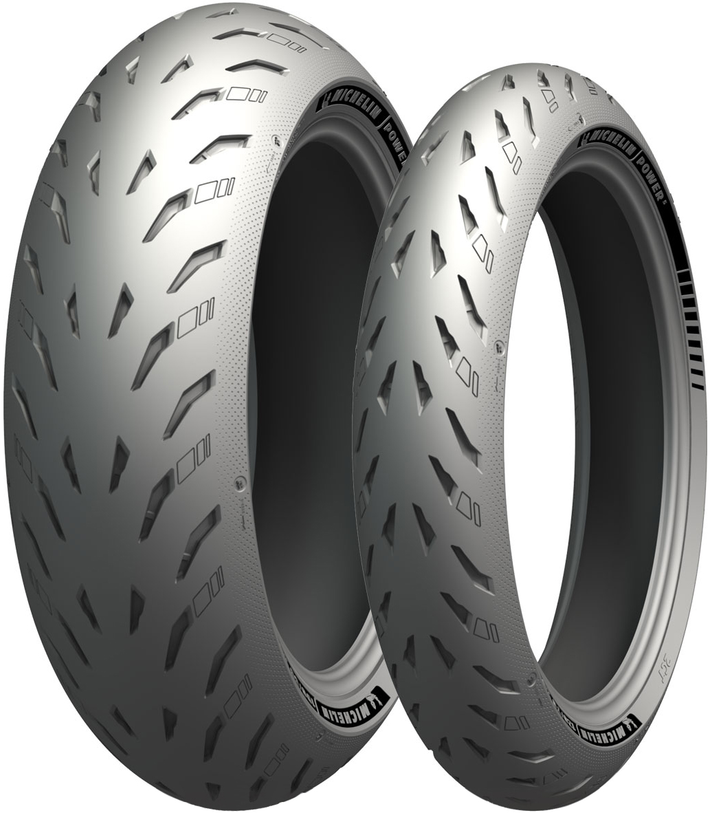 MICHELIN POWER 5 180/55 R17 73W product_type-moto_tires MICHELIN POWER 5 180/55 R17 73W