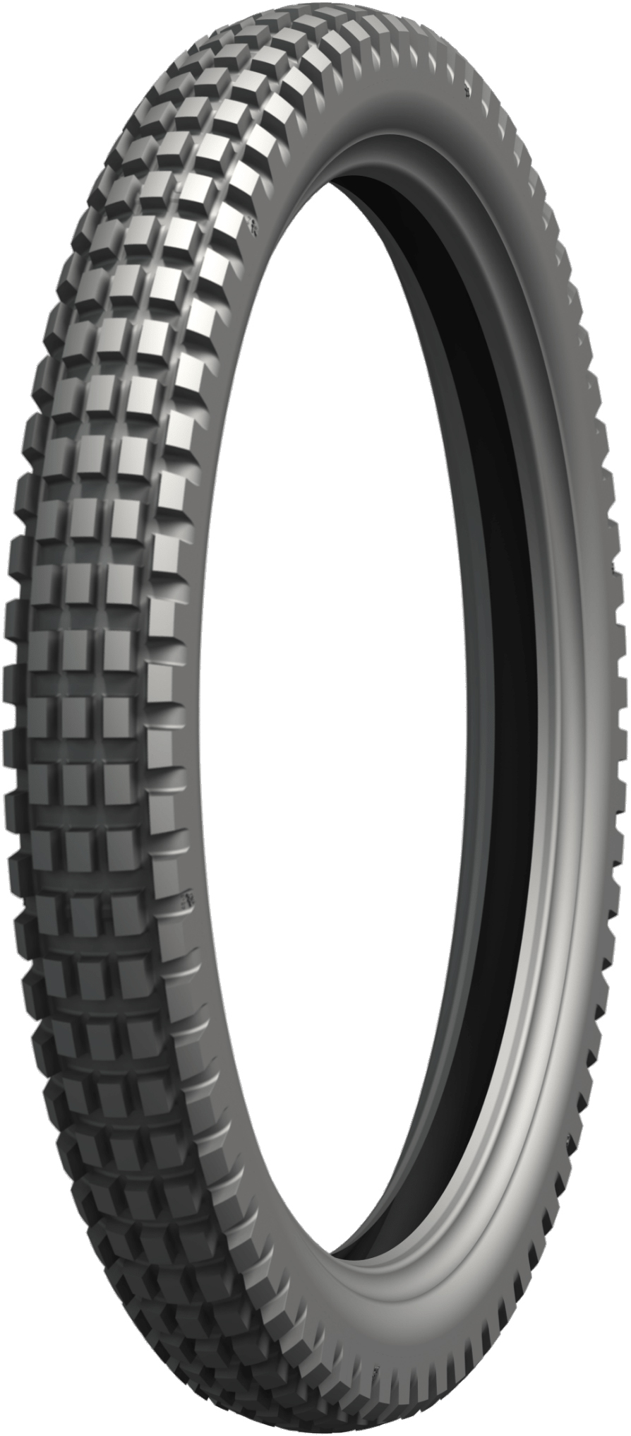 MICHELIN Trial Competition 2.75 R21 45M product_type-moto_tires MICHELIN Trial Competition 2.75 R21 45M