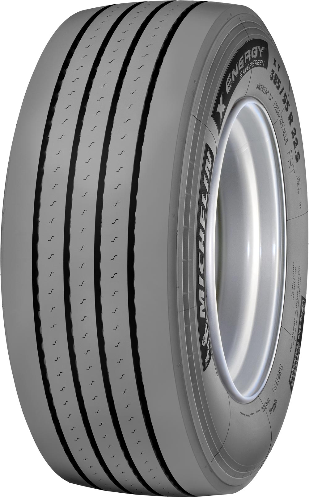 product_type-heavy_tires MICHELIN X Energy Savergreen XT 315/60 R22.5 L