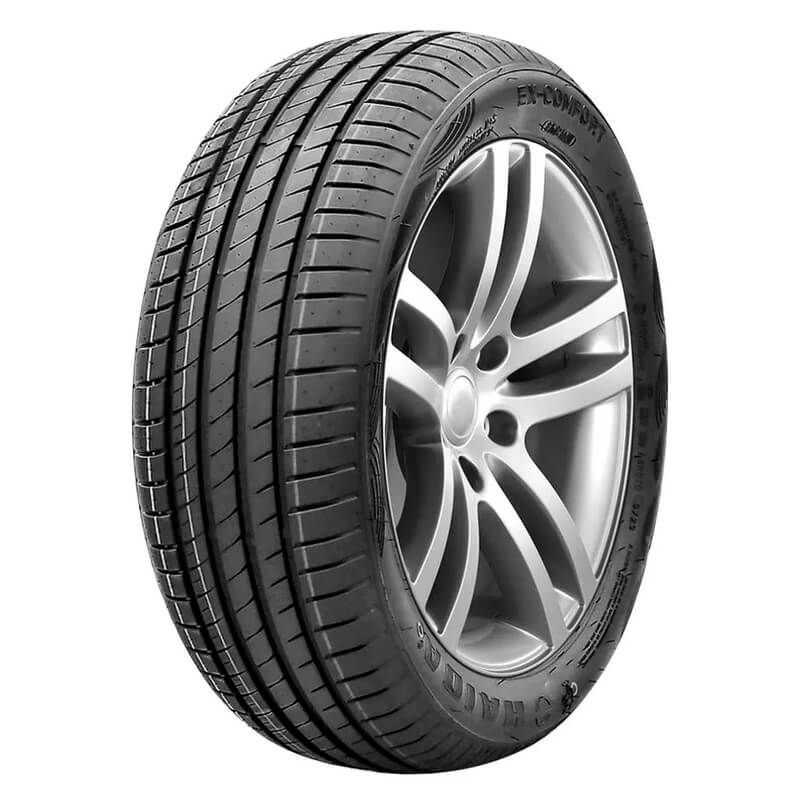 Гуми за кола Mileking EX-Comfort 205/55 R16 91V