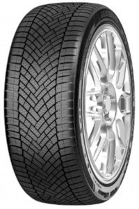 Anvelope auto Mileking MK625 AllSeason 185/60 R14 82H