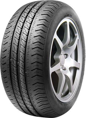 Anvelope microbuz MILESTONE ECO-STONE 195/55 R10 98N