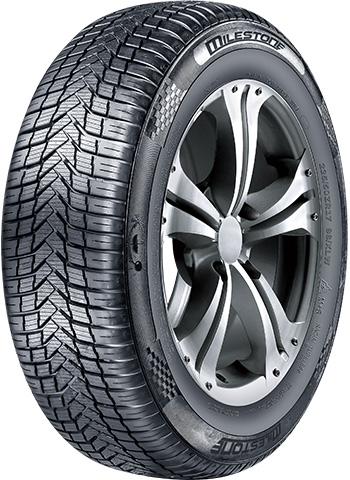 Гуми за кола MILESTONE MA01XL XL 225/40 R18 92W