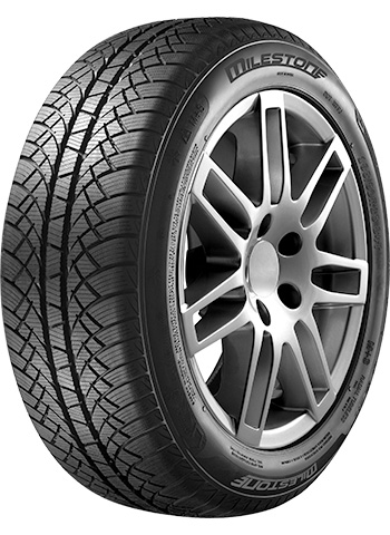 Anvelope auto MILESTONE MW01 185/65 R15 88T