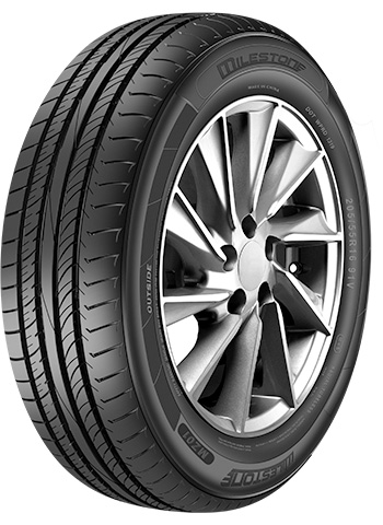 Anvelope auto MILESTONE MZ01 185/65 R14 86H