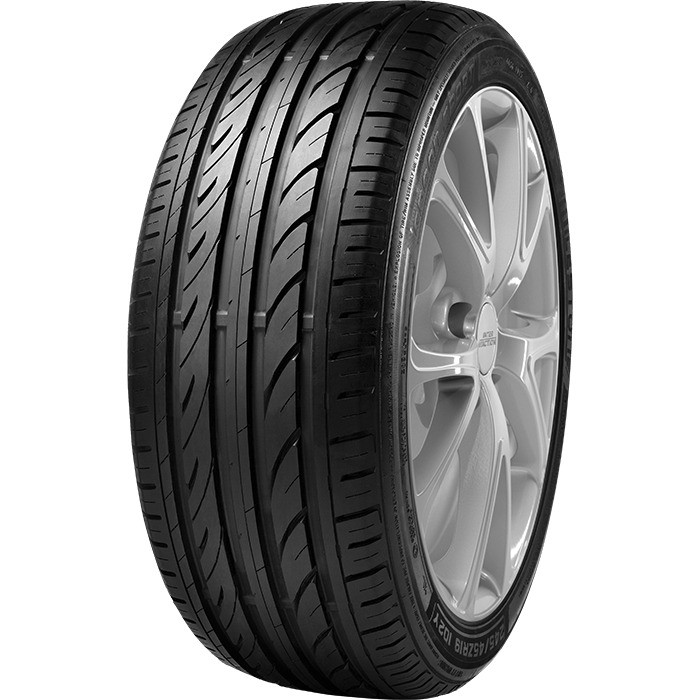 MILESTONE MZ01SXL XL 255/50 R20 109W Ελαστικά τζιπ MILESTONE MZ01SXL XL 255/50 R20 109W