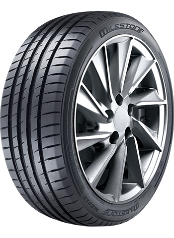 Ελαστικά αυτοκηνίτου MILESTONE MZ01ZXL XL 245/40 R19 98W