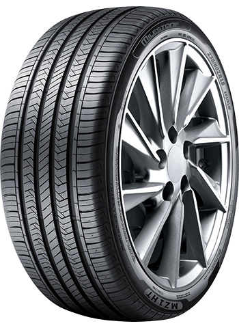 Гуми за джип MILESTONE MZ1HTXL XL 225/60 R18 104V