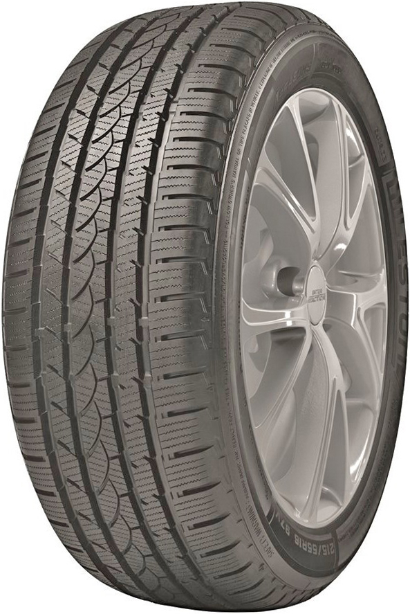 MILESTONE Green 4S XL 205/45 R16 87V Anvelope auto MILESTONE Green 4S XL 205/45 R16 87V