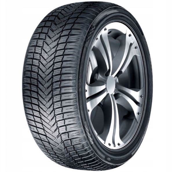 Milever All Season Versat MC545 185/55 R14 80H Гуми за кола Milever All Season Versat MC545 185/55 R14 80H