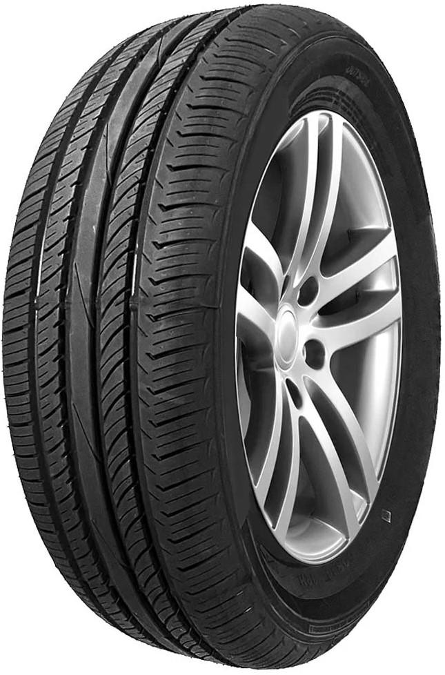 Гуми за кола Milever Harmonic MP270 195/55 R15 85V