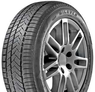 Anvelope auto Milever MW255 Winter-Max A1 XL 225/55 R17 101V