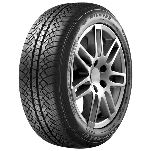 Гуми за кола Milever MW655 Winter-Max U1 XL 175/65 R14 86T