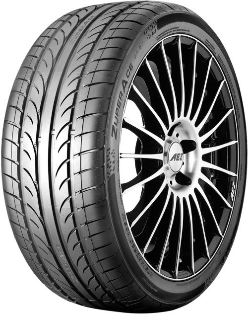 Anvelope auto Milever Sport Pro MA352 XL 245/40 R18 97W