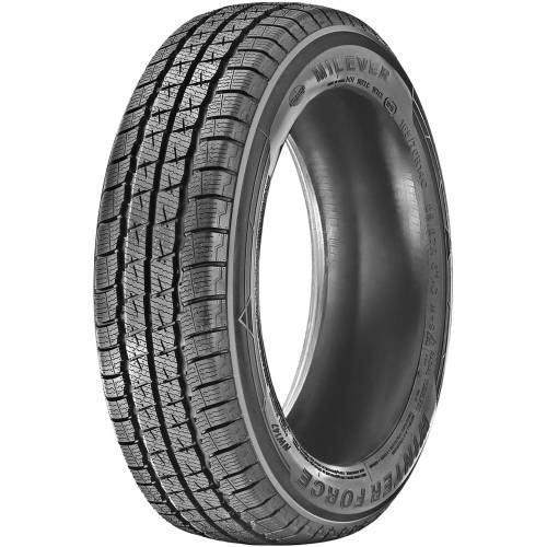 Ελαστικά για κλούβες Milever Winter Force MW147 225/65 R16 112R