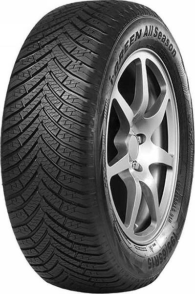 Milever Winter Max-S1 MW675 XL 175/65 R14 86T Anvelope auto Milever Winter Max-S1 MW675 XL 175/65 R14 86T