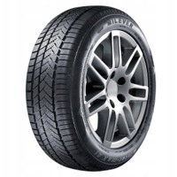 Гуми за кола Milever Winter Max-U1 MW655 XL 185/60 R15 88T