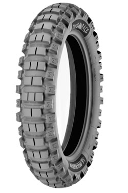MICHELIN DESERT RACE 140/80 R18 70R product_type-moto_tires MICHELIN DESERT RACE 140/80 R18 70R