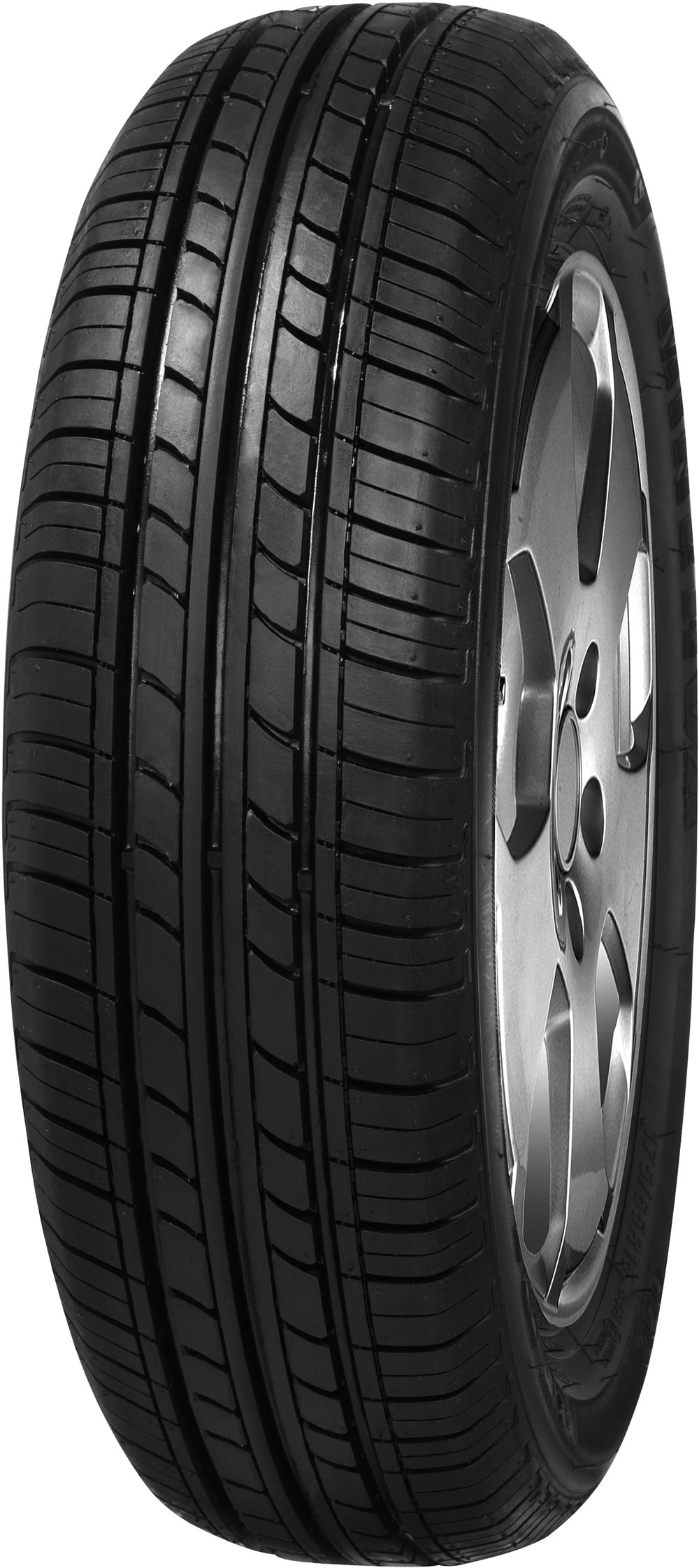 MINERVA 109 XL 155 R13 9189S Anvelope microbuz MINERVA 109 XL 155 R13 9189S