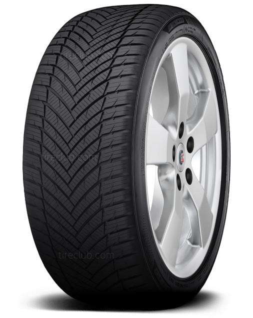 MINERVA Avenue cargo AS XL 195/70 R15 104102S Гуми за бус MINERVA Avenue cargo AS XL 195/70 R15 104102S