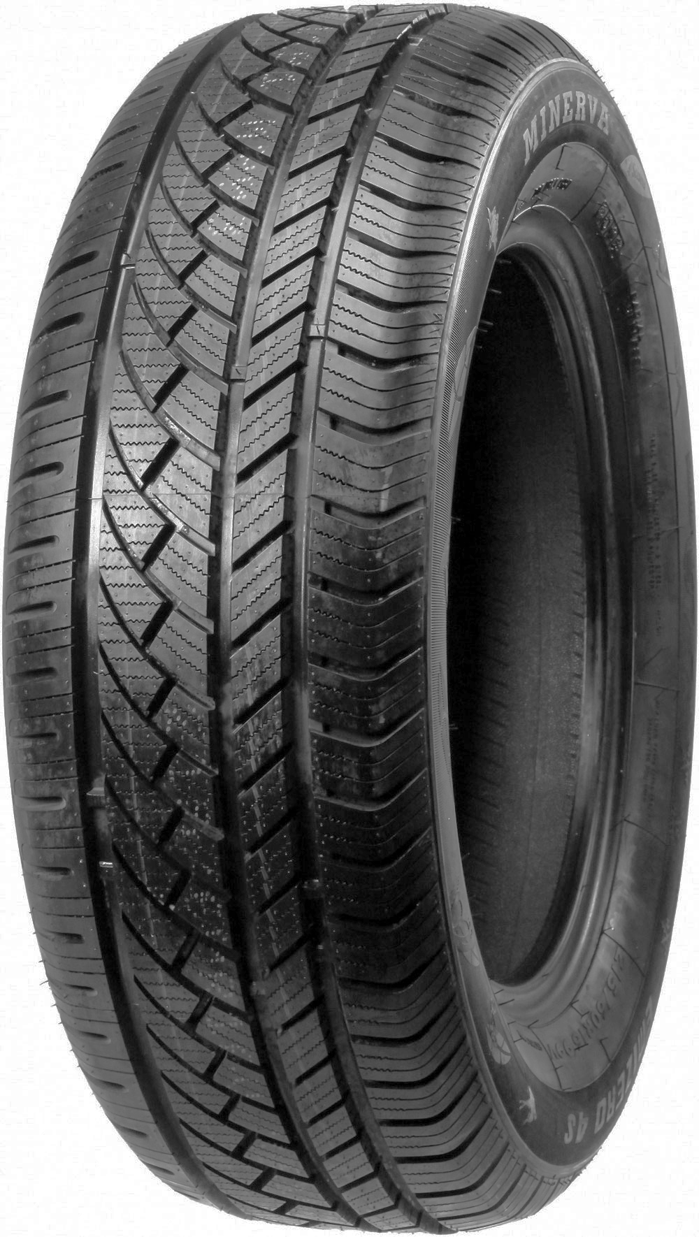 MINERVA EMIZERO 4S 175/60 R15 81H Anvelope auto MINERVA EMIZERO 4S 175/60 R15 81H
