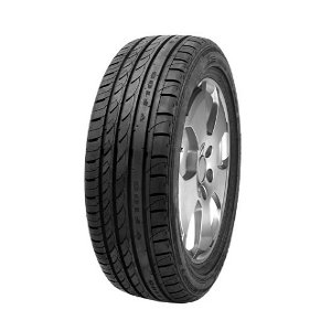 Ελαστικά αυτοκηνίτου MINERVA Radial F105 XL 245/30 R20 95W