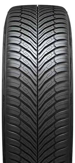 Anvelope auto MINERVA Snowpower 2 S210 245/45 R17 99V