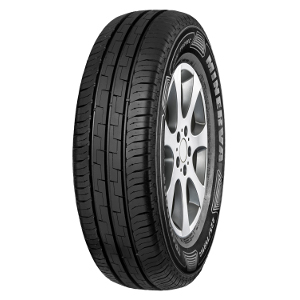MINERVA Transport RF19 XL 185/75 R16 104102S Ελαστικά για κλούβες MINERVA Transport RF19 XL 185/75 R16 104102S