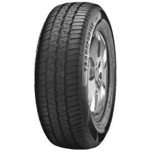 Гуми за бус MINERVA Transporter RF09 195/80 R15 106R