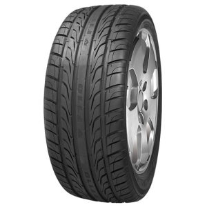 MINERVA Xsport F110 XL 275/45 R20 110W Anvelope jeep MINERVA Xsport F110 XL 275/45 R20 110W
