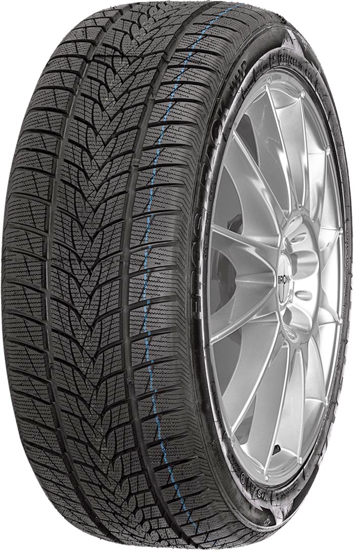 Anvelope auto MINERVA FROSTRACK UHP XL 215/45 R16 90V