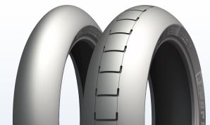 product_type-moto_tires MICHELIN POWER SUPERMOTO 160/60 R17