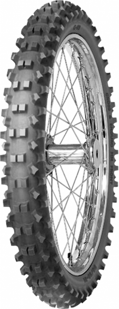 product_type-moto_tires MITAS C19 TT 60/100 R14 M