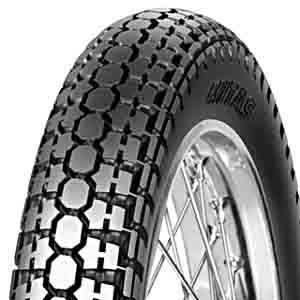 product_type-moto_tires MITAS H-02 4 R19 71P