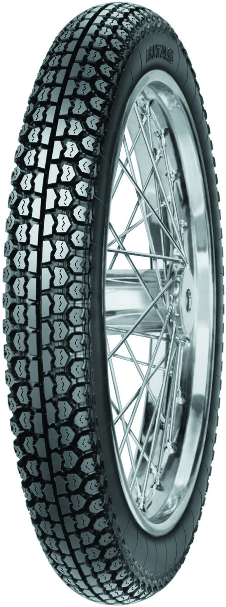 product_type-moto_tires MITAS H03 3.50 R18 62P