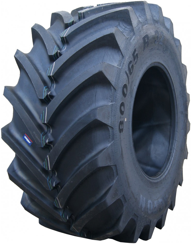 MITAS AC 70 N TL 800/65 R32 178A product_type-industrial_tires MITAS AC 70 N TL 800/65 R32 178A