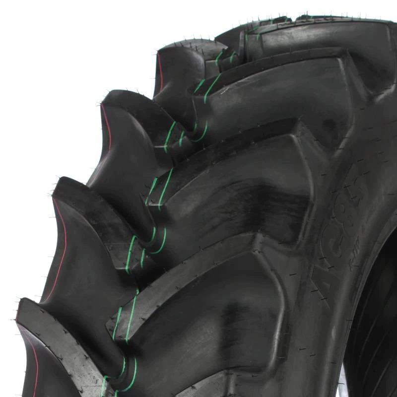 MITAS AC85 TL 340/85 R24 125A8 product_type-industrial_tires MITAS AC85 TL 340/85 R24 125A8