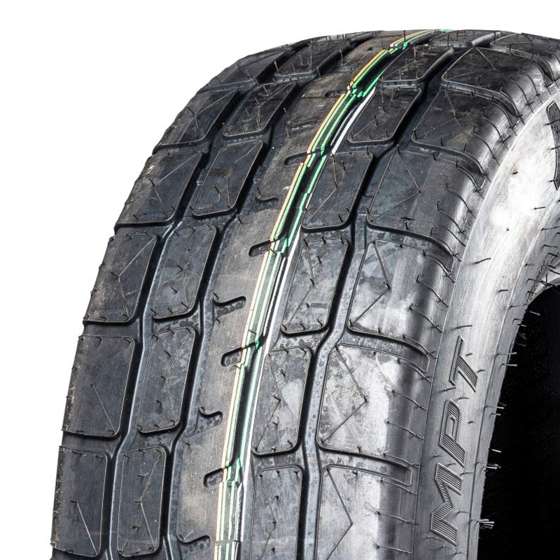 product_type-industrial_tires MITAS AG TRAILER AR-05 TL 355/60 R18 142J
