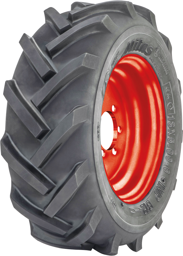 product_type-industrial_tires MITAS B12 4PR TT 4 R12 P