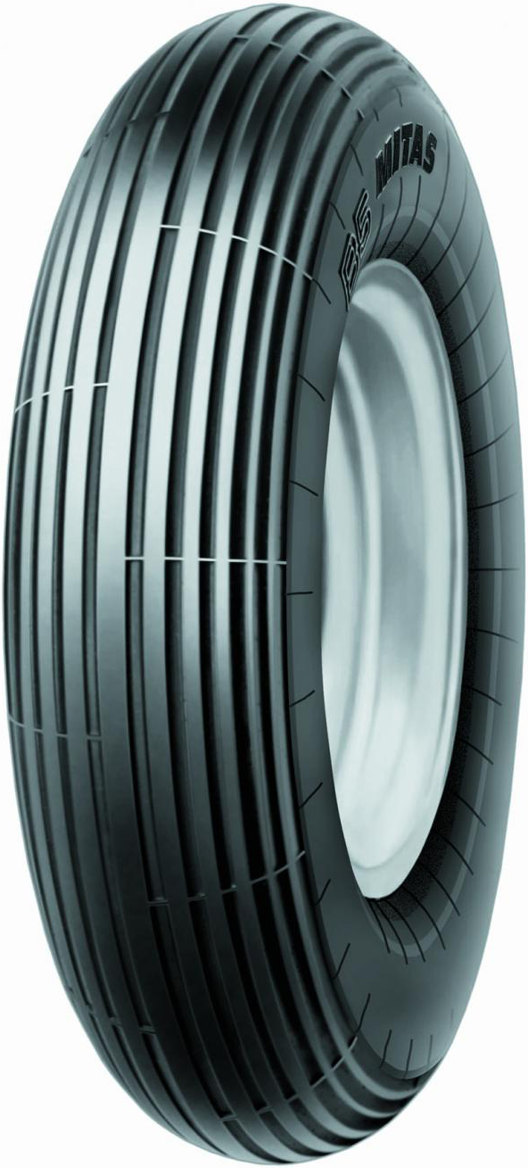 product_type-industrial_tires MITAS B5 SUPER TT 4 R8 J