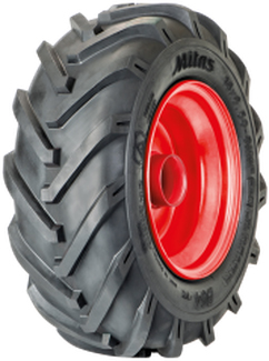 product_type-industrial_tires MITAS B64 8PR TL 16 R6.5 P