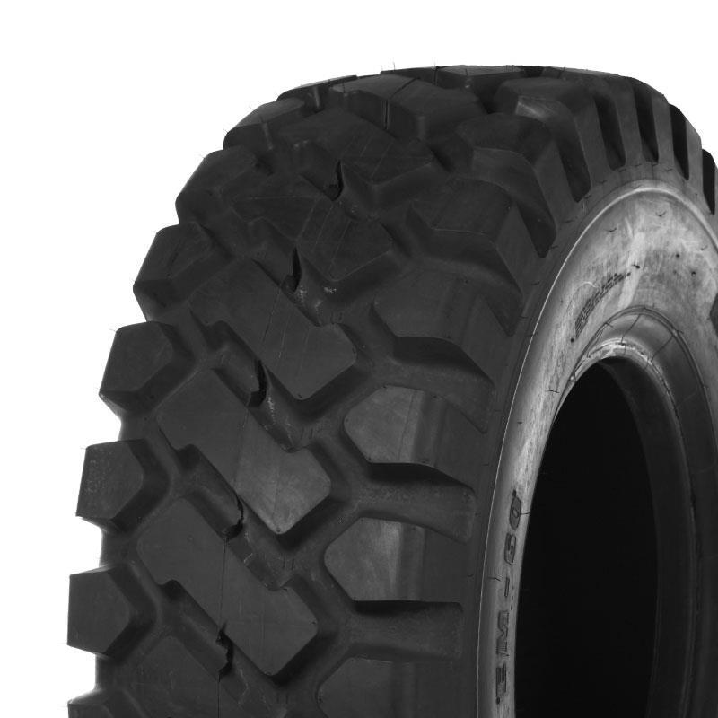 product_type-industrial_tires MITAS EM-60 16 TL 17.5 R25 158B