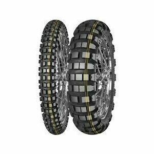 Мото гуми MITAS Enduro Trail XT 150/70 R18 70T
