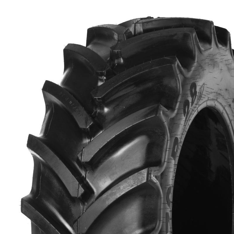 product_type-industrial_tires MITAS HC70 TL 380/70 R28 130A8